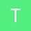 Team_Titan