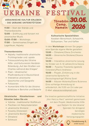 ukr-fest-20260530-programm