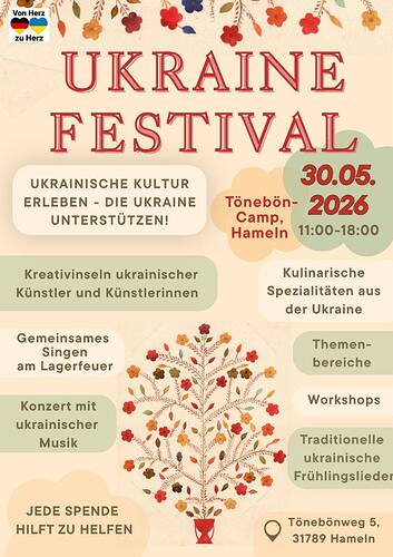 ukr-fest-20260530-anons